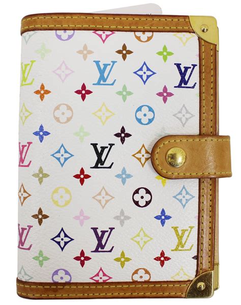 louis vuitton planner 2019|Louis Vuitton agenda planner.